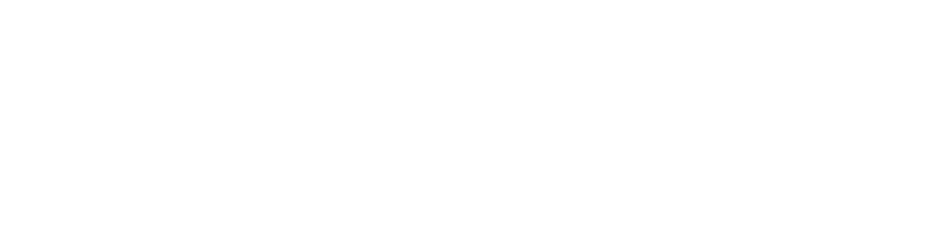 REVO Logo